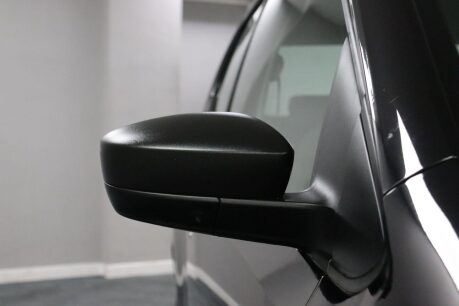 Volkswagen Up TAKE UP 33