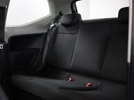 Volkswagen Up TAKE UP 39