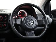 Volkswagen Up TAKE UP 43