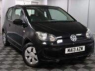 Volkswagen Up TAKE UP 19