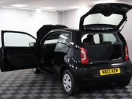 Volkswagen Up TAKE UP 21