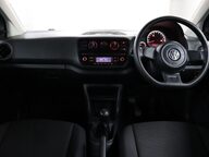 Volkswagen Up TAKE UP 38