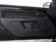 Volkswagen Up TAKE UP 41