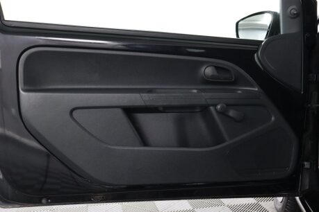 Volkswagen Up TAKE UP 41