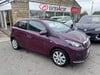 Peugeot 108 ACTIVE