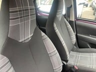 Peugeot 108 ACTIVE 10