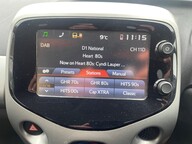 Peugeot 108 ACTIVE 11