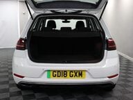 Volkswagen Golf E-GOLF 15