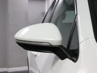 Volkswagen Golf E-GOLF 34