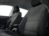 Volkswagen Golf E-GOLF 36