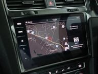 Volkswagen Golf E-GOLF 38