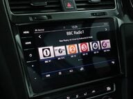 Volkswagen Golf E-GOLF 42