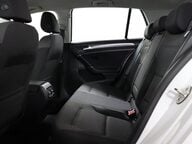 Volkswagen Golf E-GOLF 44