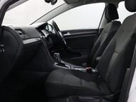 Volkswagen Golf E-GOLF 45