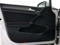Volkswagen Golf E-GOLF 46