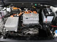 Volkswagen Golf E-GOLF 47