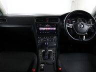 Volkswagen Golf E-GOLF 43