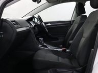 Volkswagen Golf E-GOLF 45