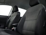 Volkswagen Golf E-GOLF 36