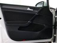 Volkswagen Golf E-GOLF 46