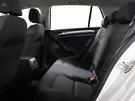 Volkswagen Golf E-GOLF 44