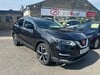 Nissan Qashqai DCI TEKNA