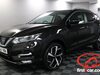 Nissan Qashqai DCI TEKNA