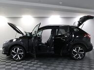 Nissan Qashqai DCI TEKNA 4
