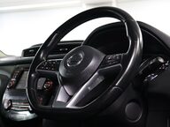 Nissan Qashqai DCI TEKNA 12