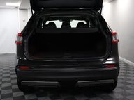 Nissan Qashqai DCI TEKNA 14