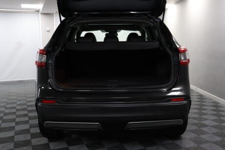 Nissan Qashqai DCI TEKNA 14