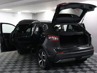 Nissan Qashqai DCI TEKNA 21