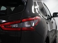 Nissan Qashqai DCI TEKNA 23