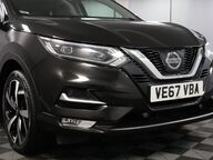 Nissan Qashqai DCI TEKNA 24