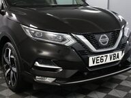 Nissan Qashqai DCI TEKNA 26