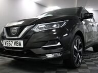 Nissan Qashqai DCI TEKNA 28