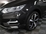 Nissan Qashqai DCI TEKNA 31