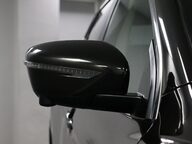Nissan Qashqai DCI TEKNA 33