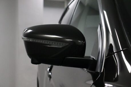 Nissan Qashqai DCI TEKNA 33