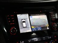 Nissan Qashqai DCI TEKNA 37
