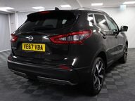 Nissan Qashqai DCI TEKNA 11