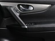 Nissan Qashqai DCI TEKNA 36