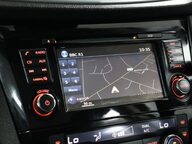 Nissan Qashqai DCI TEKNA 38