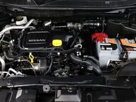 Nissan Qashqai DCI TEKNA 44