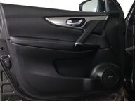 Nissan Qashqai DCI TEKNA 43