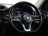 Nissan Qashqai DCI TEKNA 45