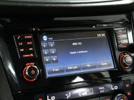 Nissan Qashqai DCI TEKNA 39