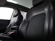 Nissan Qashqai DCI TEKNA 35