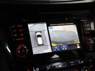 Nissan Qashqai DCI TEKNA 37