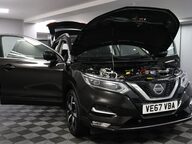 Nissan Qashqai DCI TEKNA 15